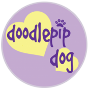 doodlepipdog-e1461318767848