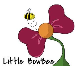 littlebowbee