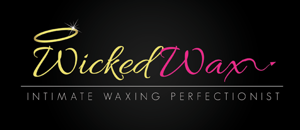 WW-Intimate-Wax-Perfect-WEB